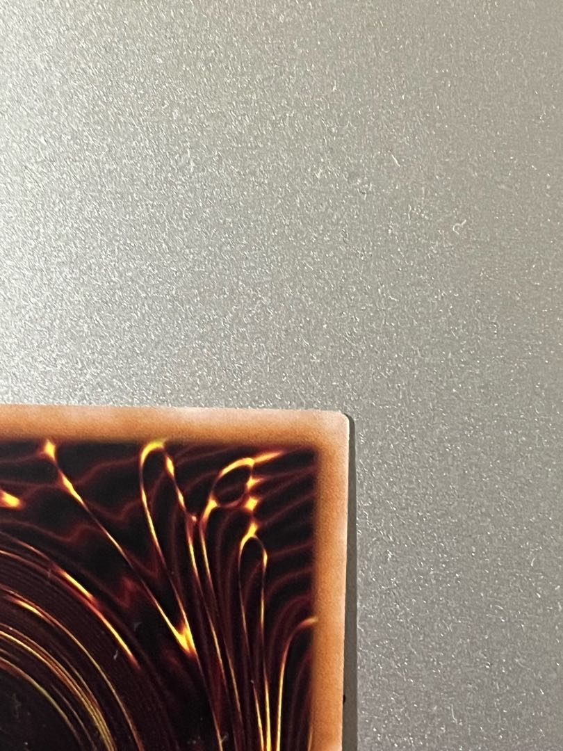 Wynn the Wind Channeler 25th Secret Rare