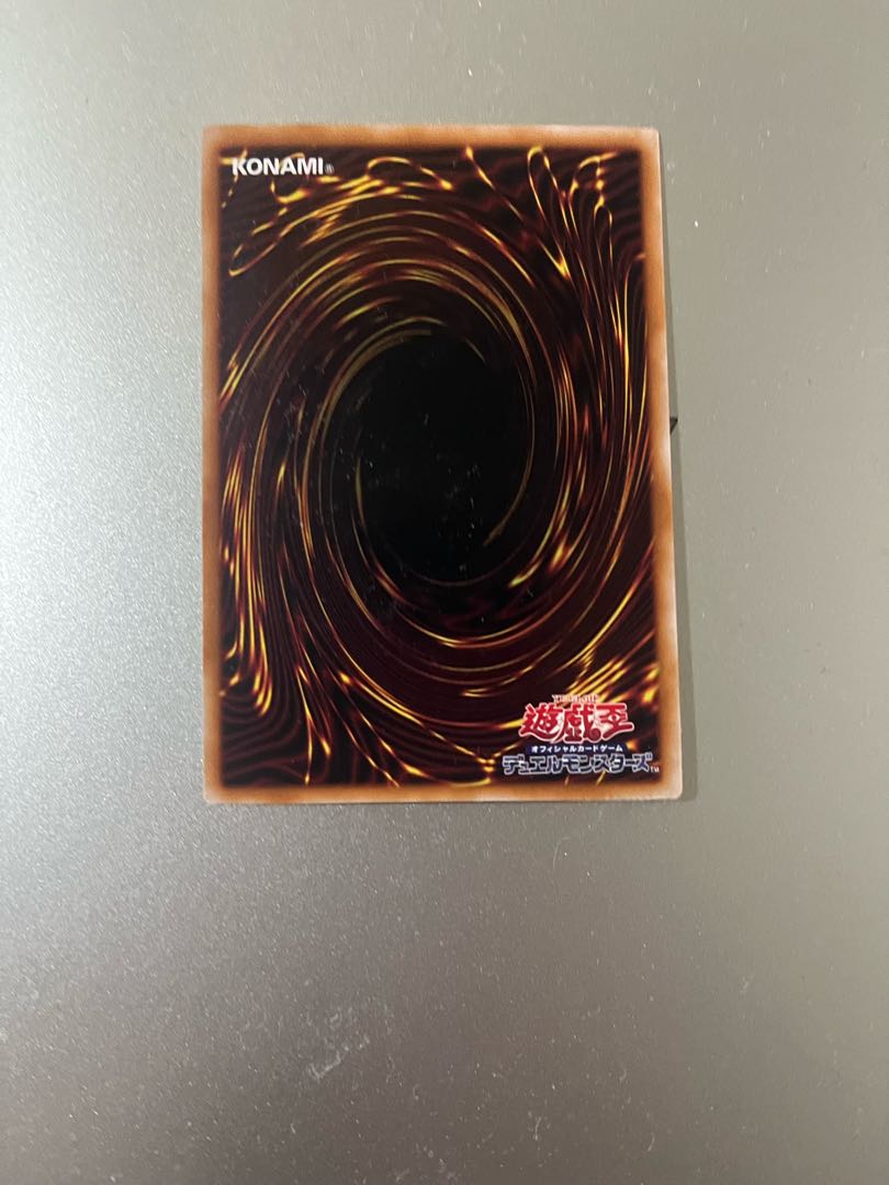 Wynn the Wind Channeler 25th Secret Rare