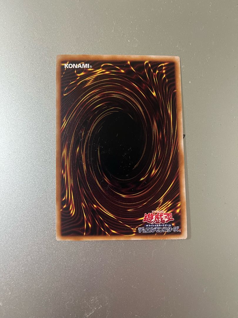 Wynn the Wind Channeler 25th Secret Rare