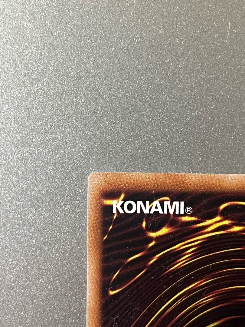 Wynn the Wind Channeler 25th Secret Rare