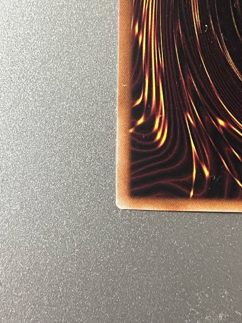 Wynn the Wind Channeler 25th Secret Rare