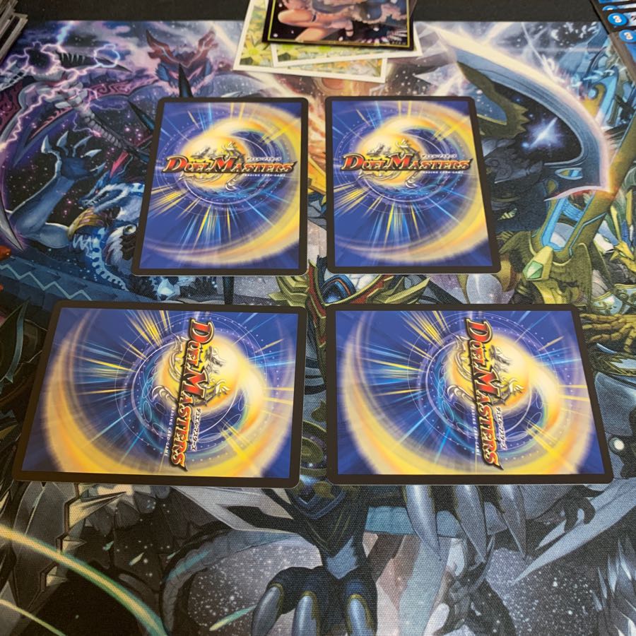 まめまめ様専用