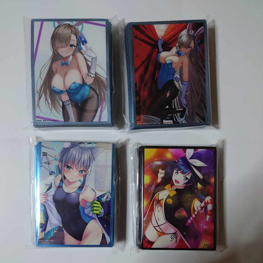 けーた様専用出品