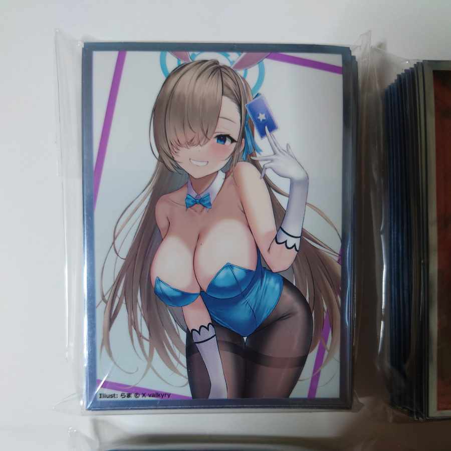 けーた様専用出品