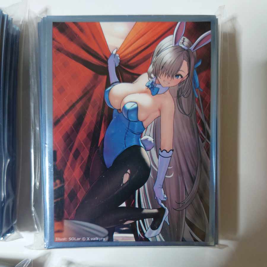 けーた様専用出品