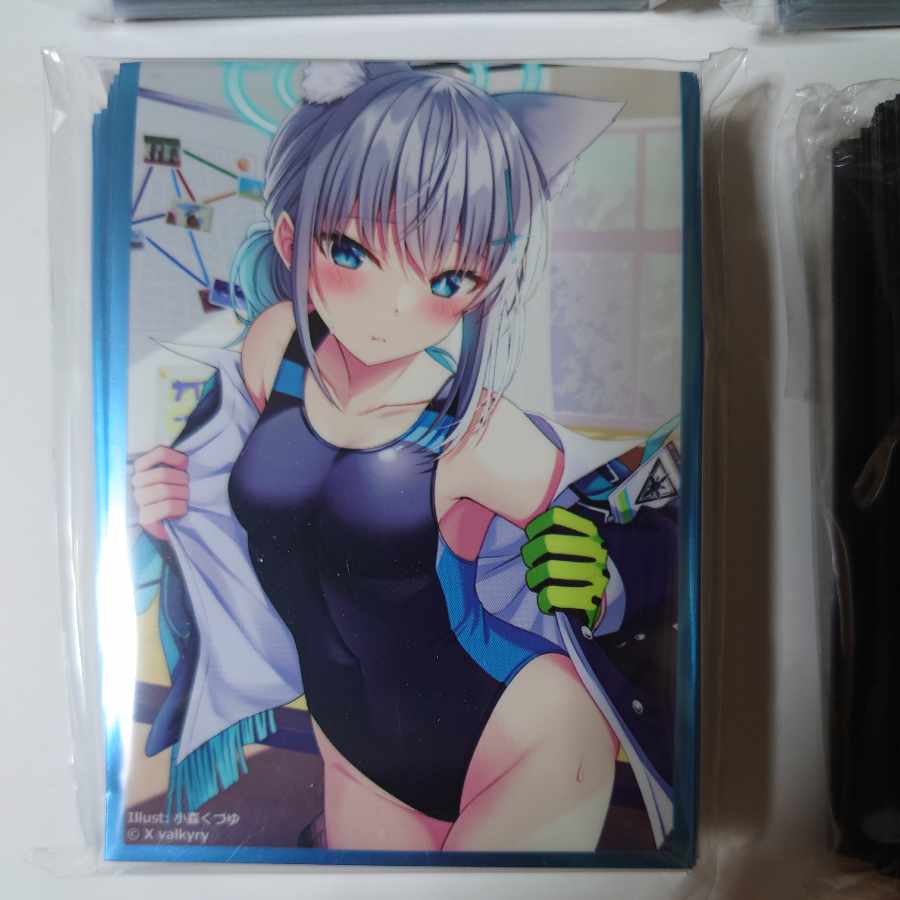 けーた様専用出品