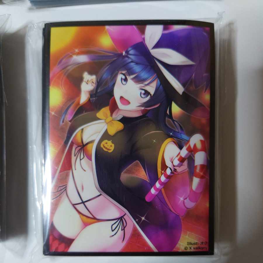 けーた様専用出品