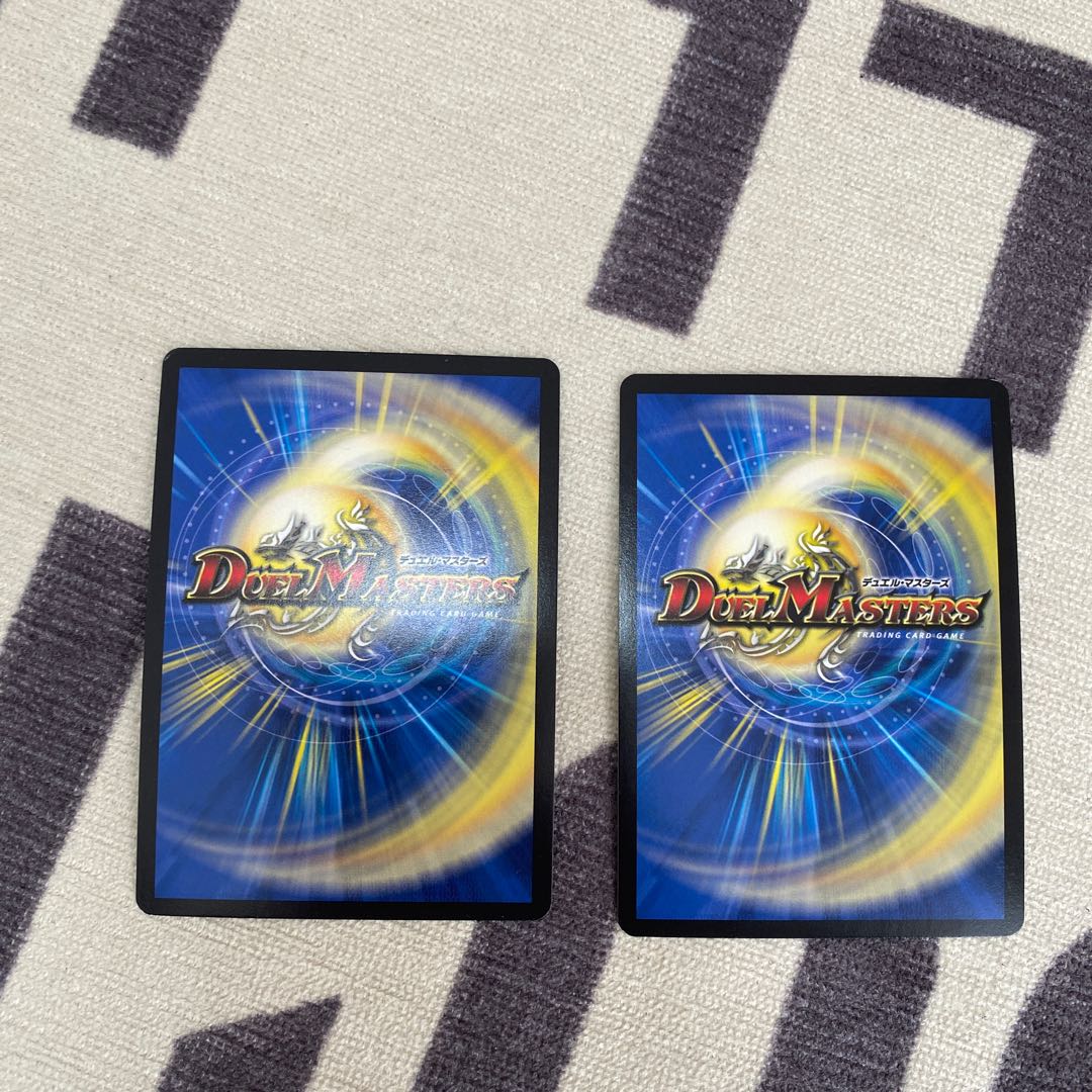 Yami Armor AQUA QUEEN ARCADIUS 2/16