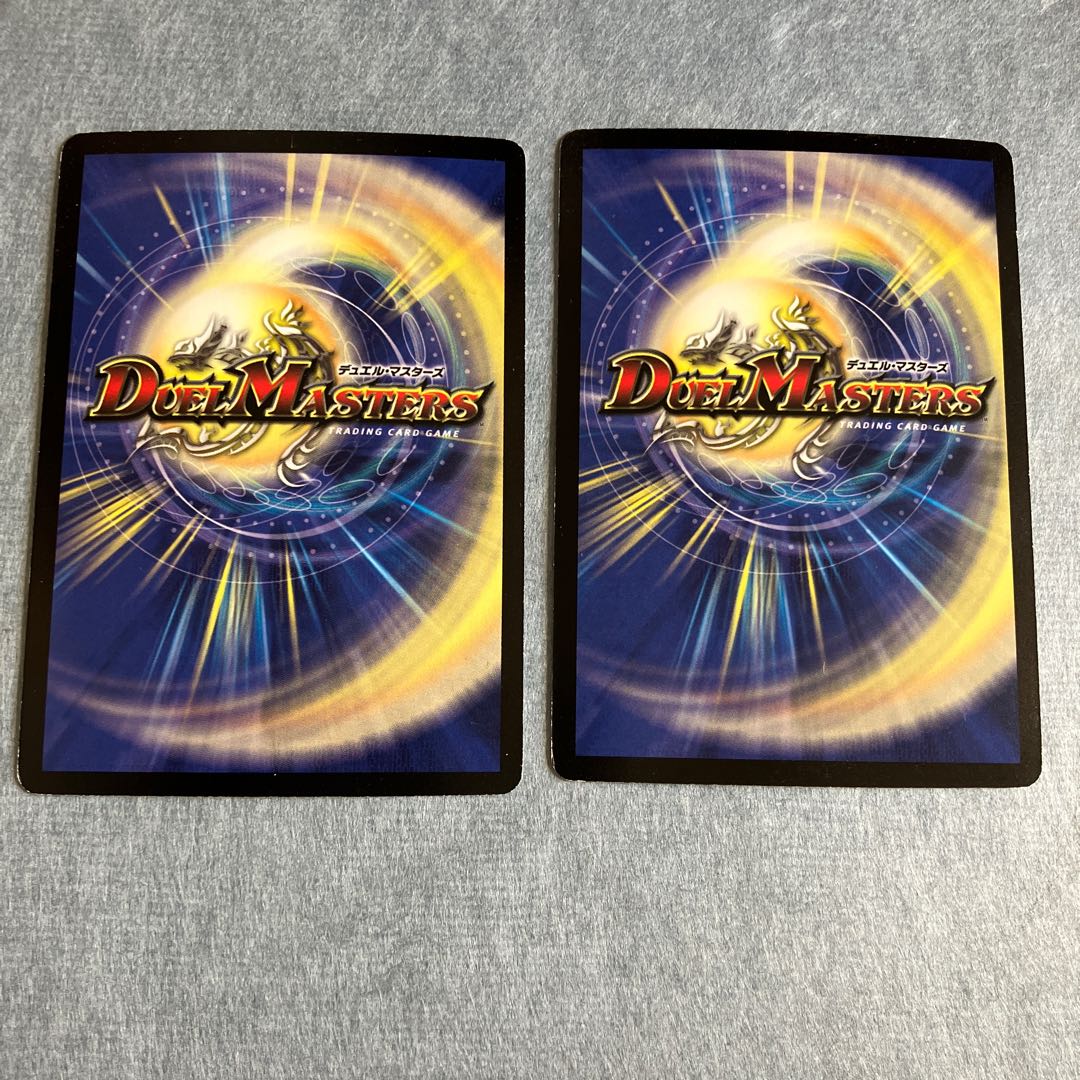 超竜バハム P34/Y3【専用】