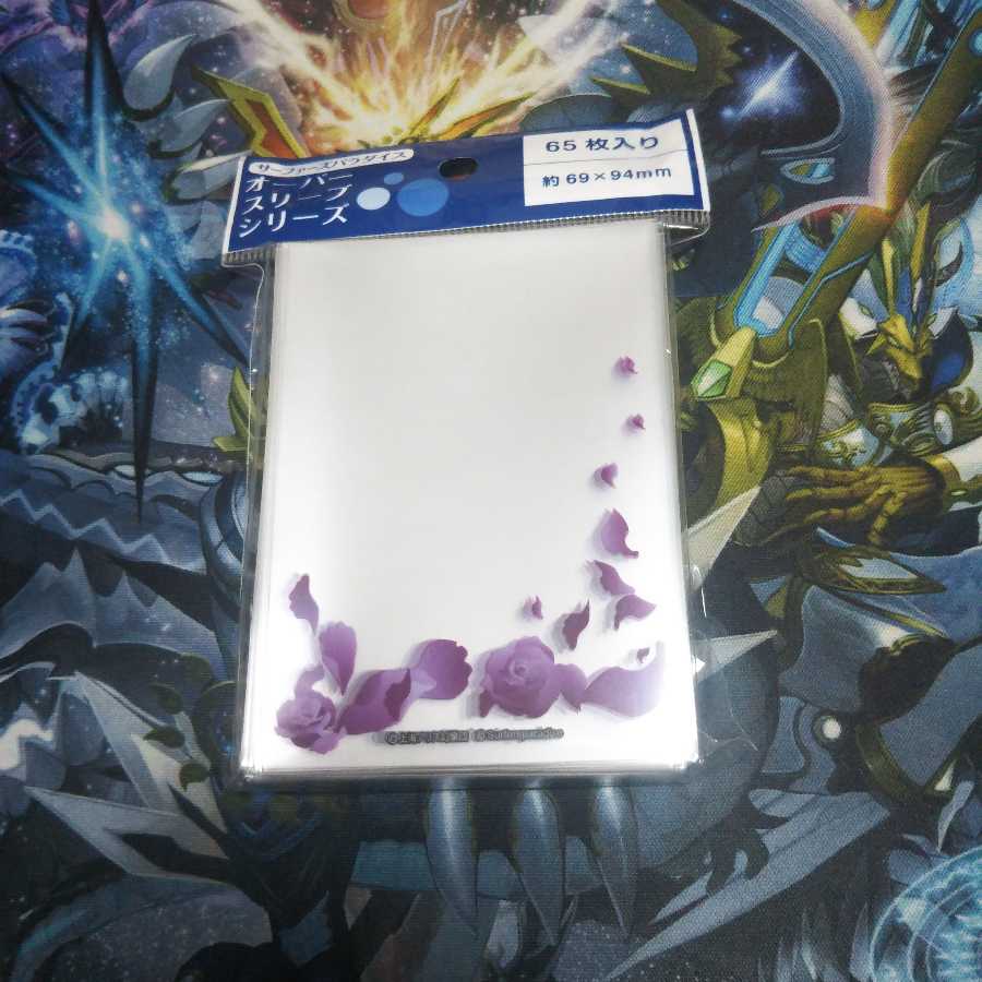 東方オーバースリーブ サブタレイニアンローズ 古明地こいし