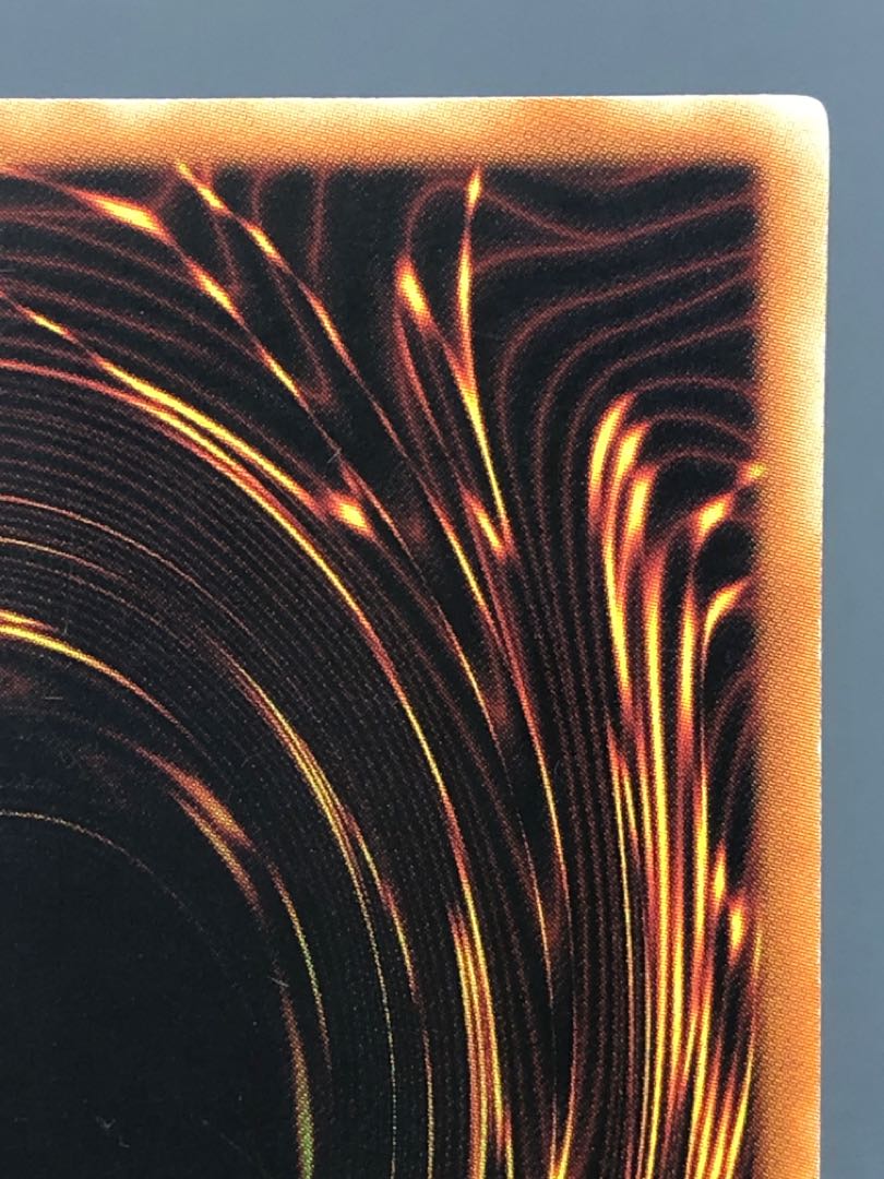 Yu-Gi-Oh! Blue-Eyes White Dragon Asia 1st Ultra