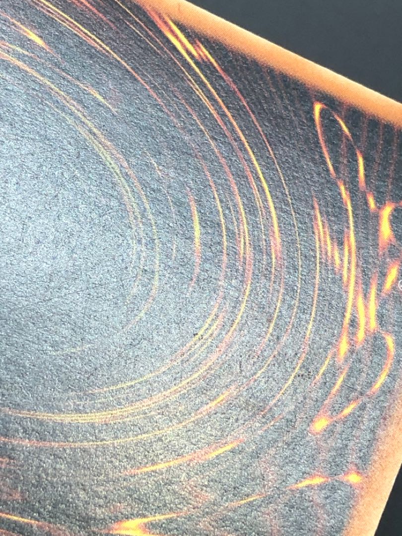 Yu-Gi-Oh! Blue-Eyes White Dragon Asia 1st Ultra