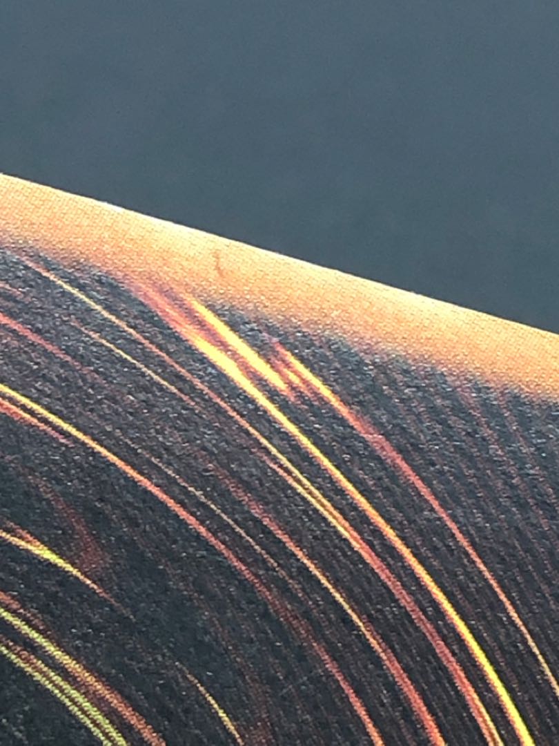 Yu-Gi-Oh! Blue-Eyes White Dragon Asia 1st Ultra