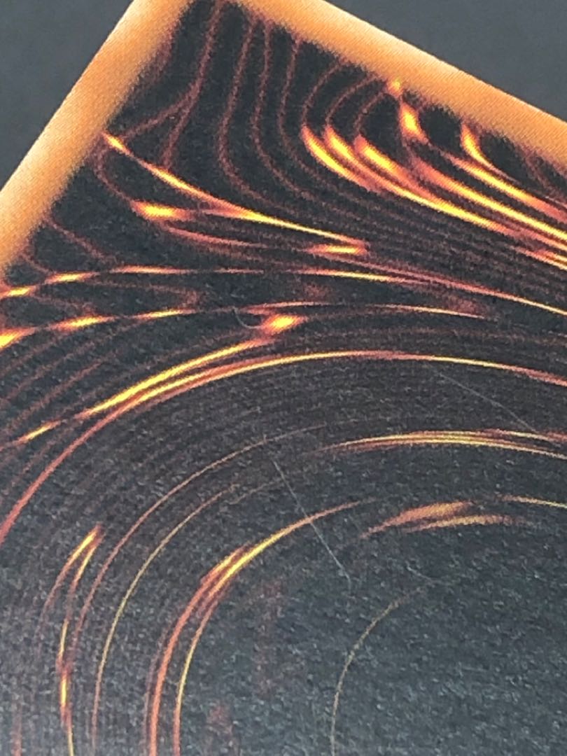 Yu-Gi-Oh! Blue-Eyes White Dragon Asia 1st Ultra