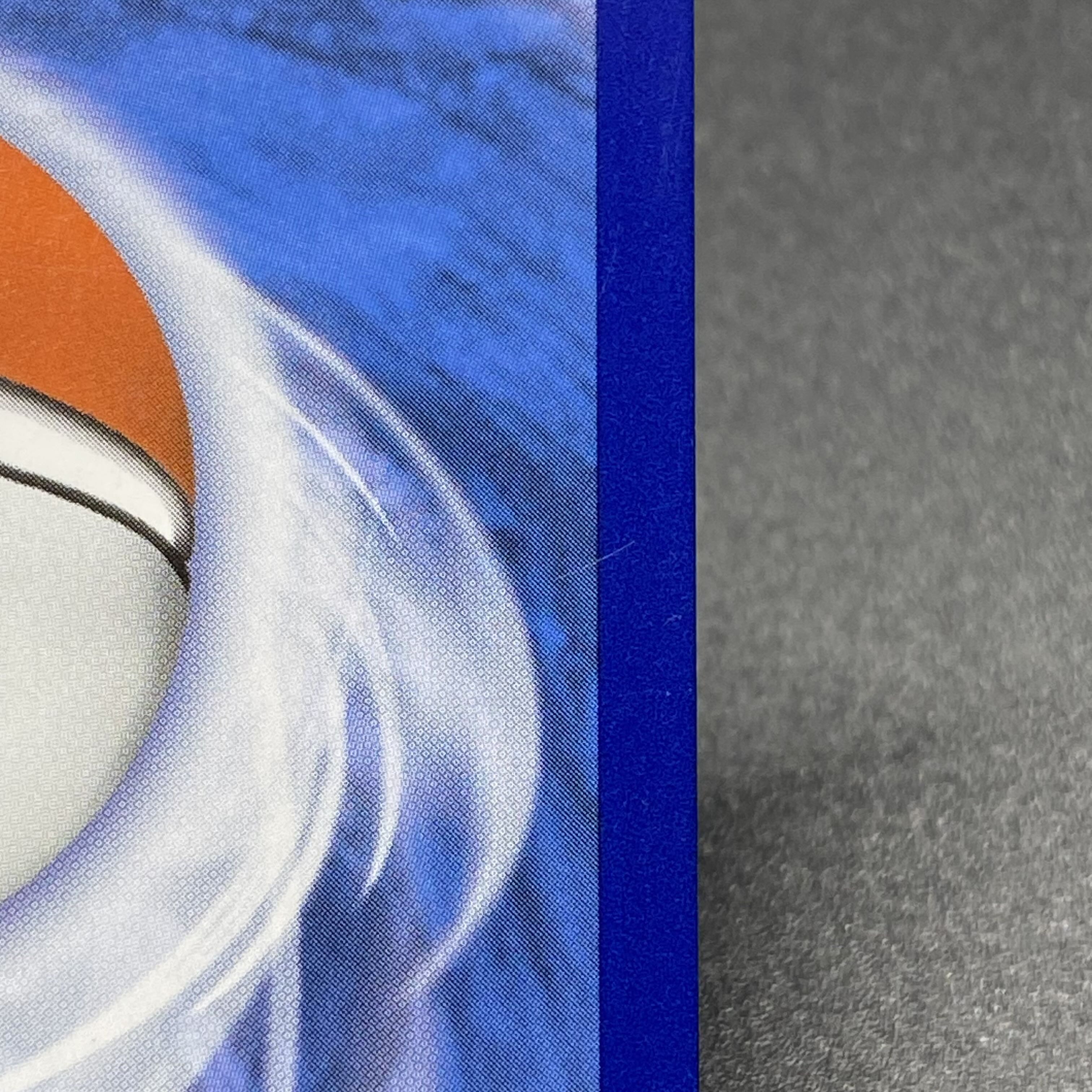 English Marnie's Pride SR 171/172