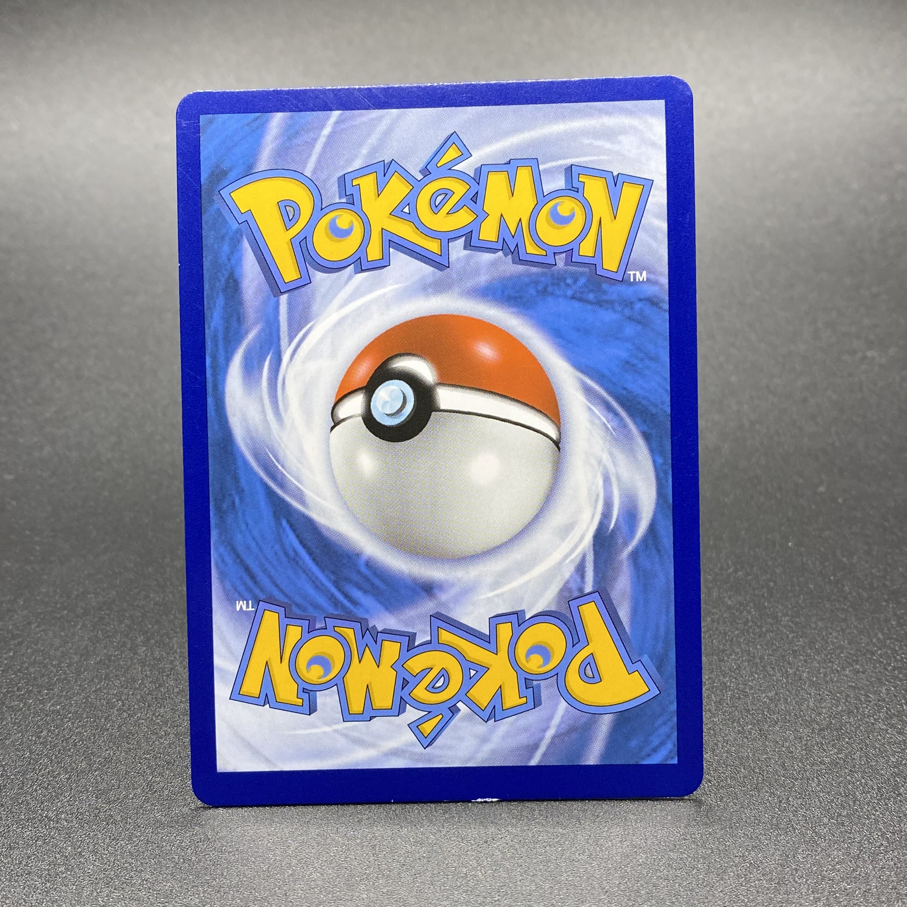 English Marnie's Pride SR 171/172