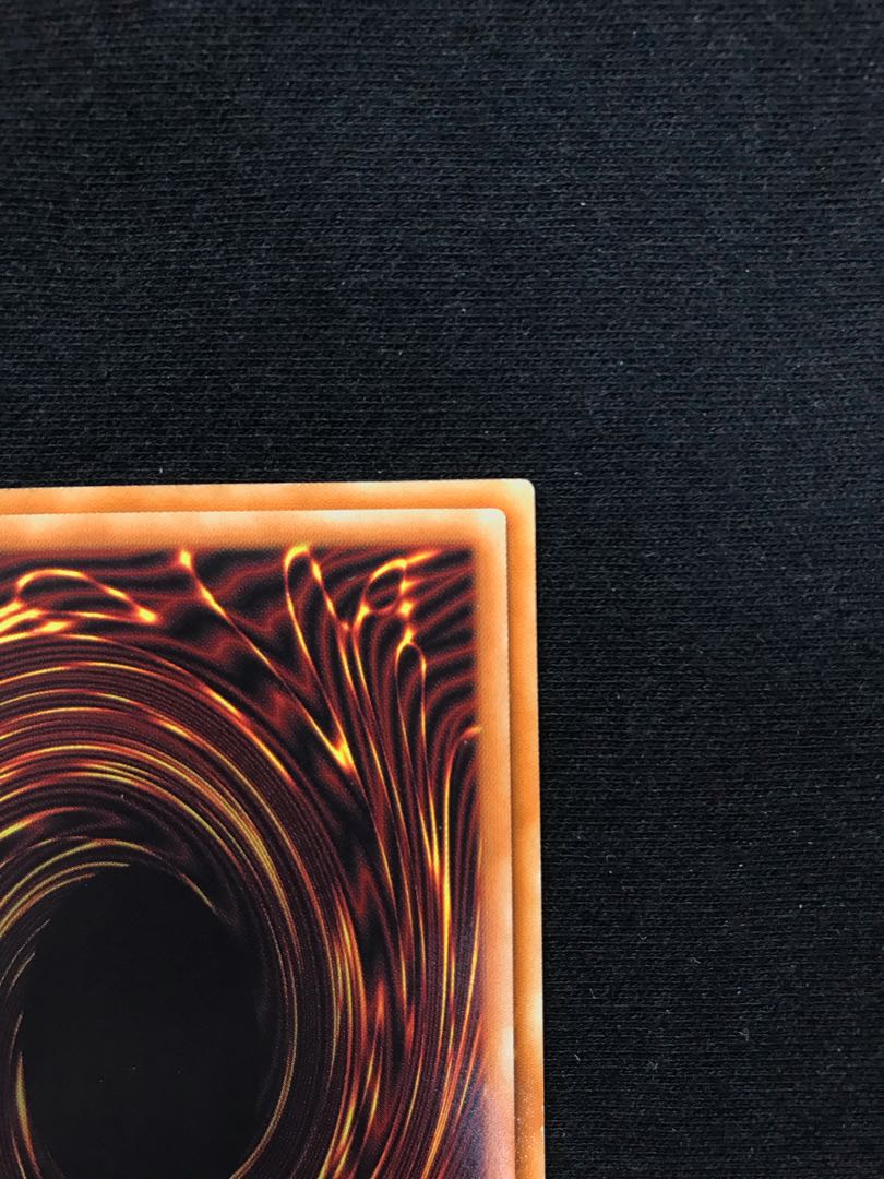 Chamber Dragonmaid 20th Secret Rare JP026