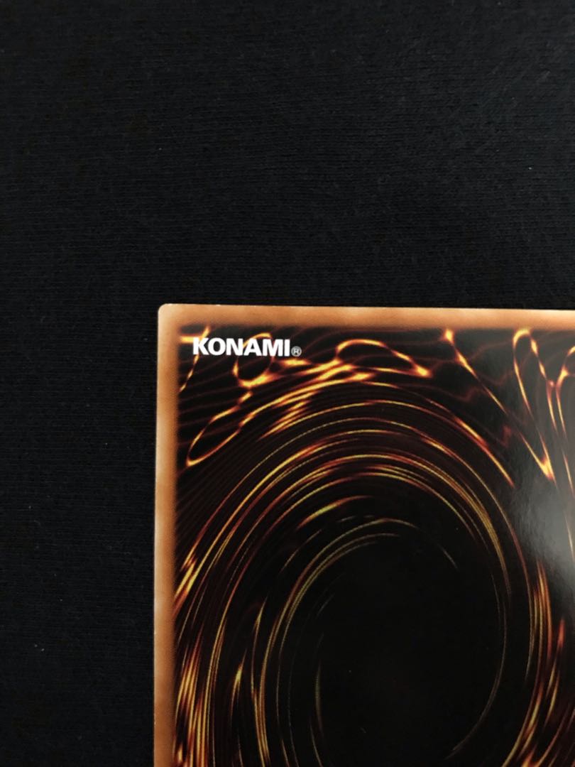 Ten Thousand Dragon 10,000 secret rare JP000