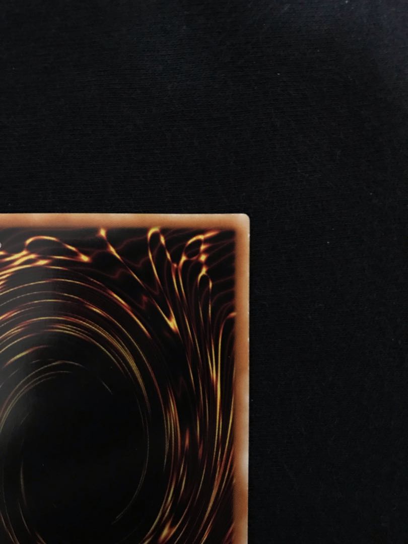 Ten Thousand Dragon 10,000 secret rare JP000