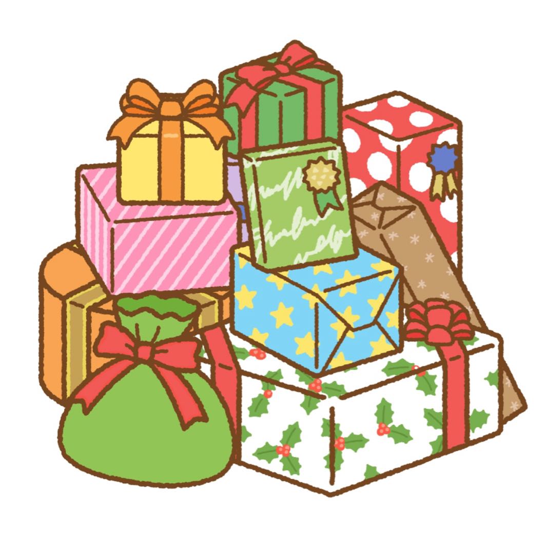 cat in a magical cat