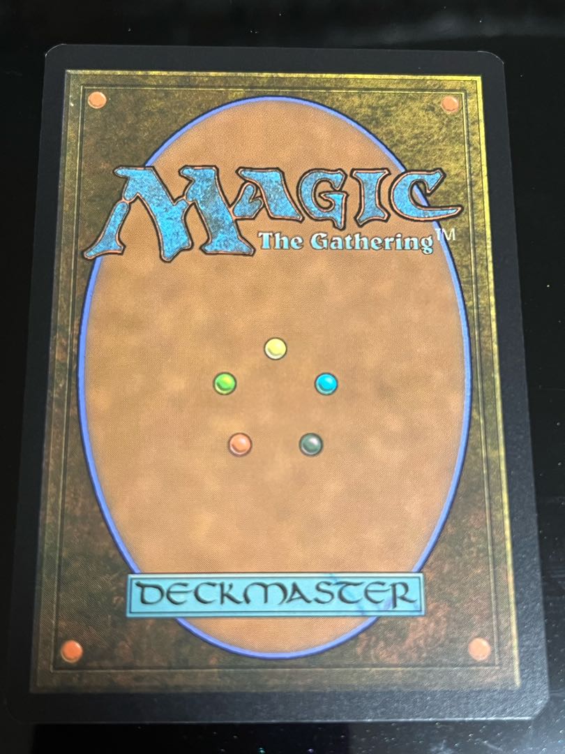 Wandering Emperor Myth Rare 303/302 Kamikawa: The Shining World