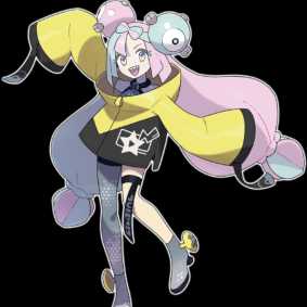 Nanjamo set, 3 pieces