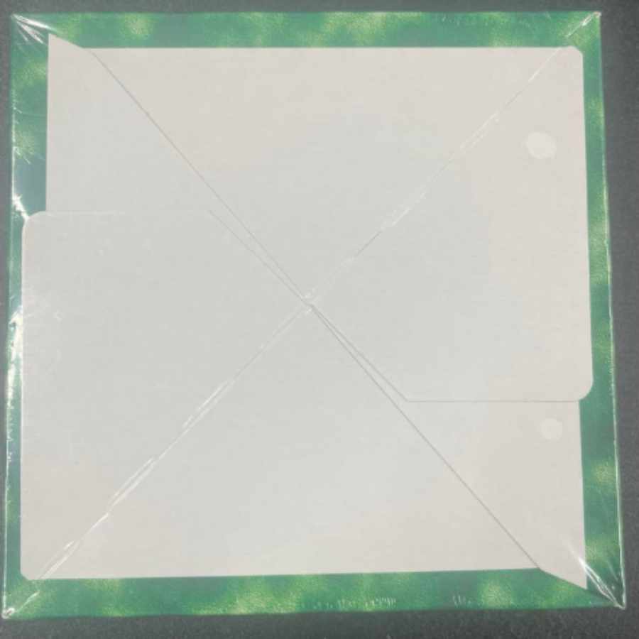 美品】遊戯王 Magic Ruler 魔法の支配者 未開封BOXの通販 美品】遊戯王 Magic Ruler 魔法の支配者 未開封BOXの通販