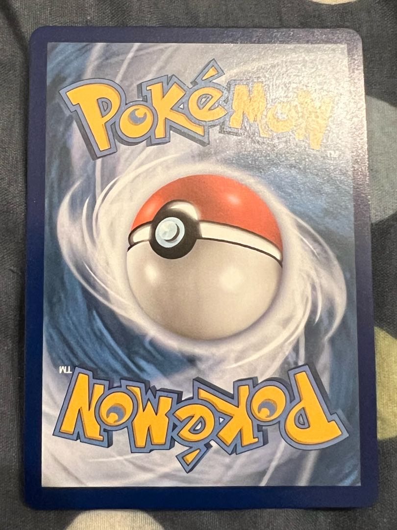 Lucariov sr promo Umi external edition English version