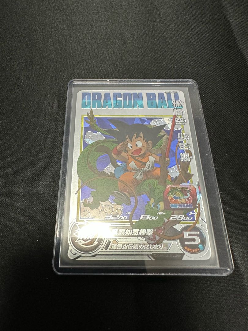 Dedicated to Ms. Rinku