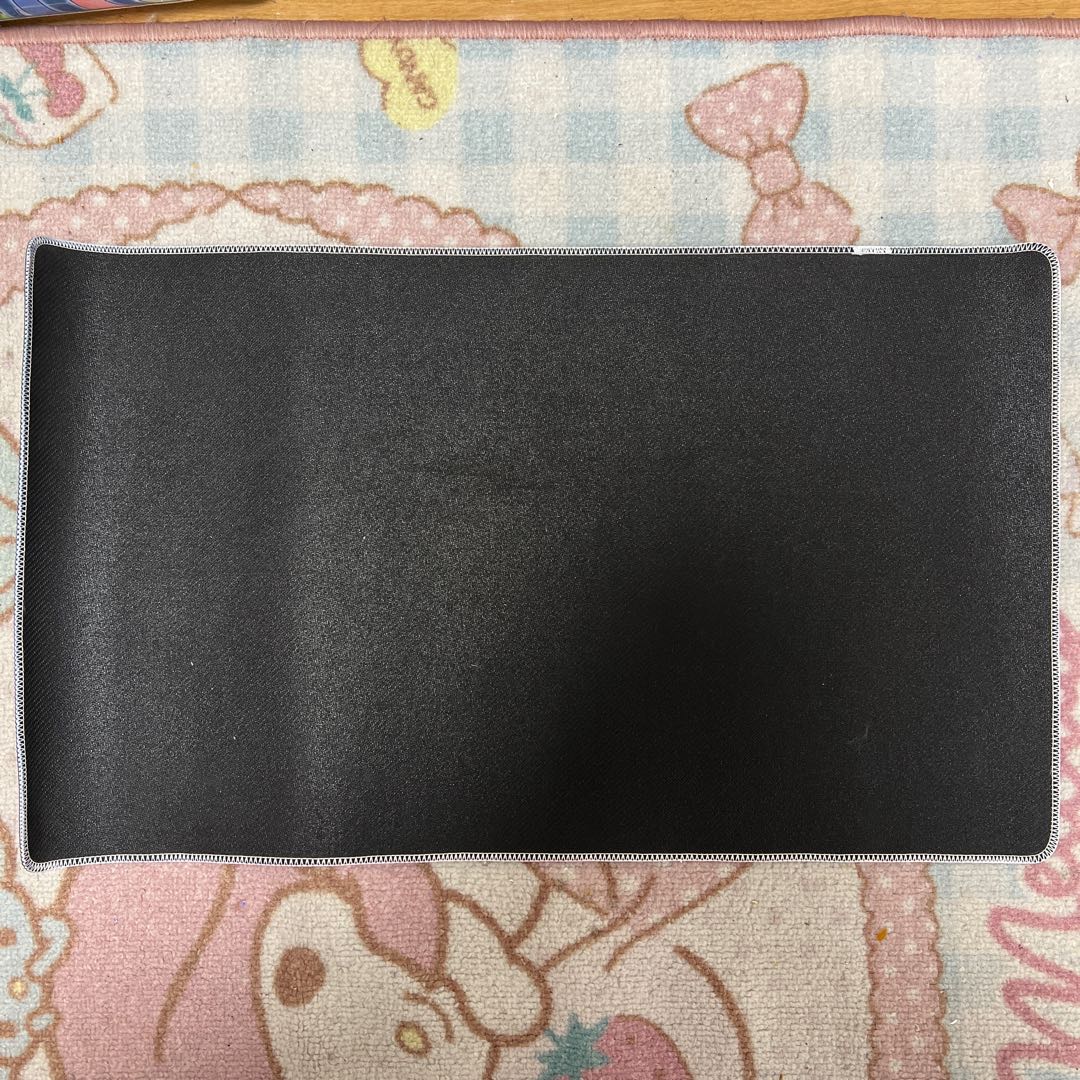 Yu-Gi-Oh! Playmat - Labyrinth of the White Silver Castle