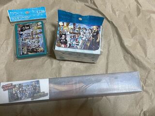 trainers salon サプライ