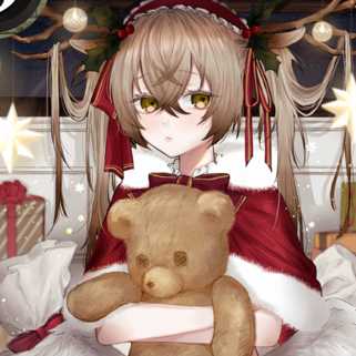 2 pieces + 1 white tiger] Eve, extra white tiger.