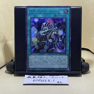 専用! 写真のセット! 1枚