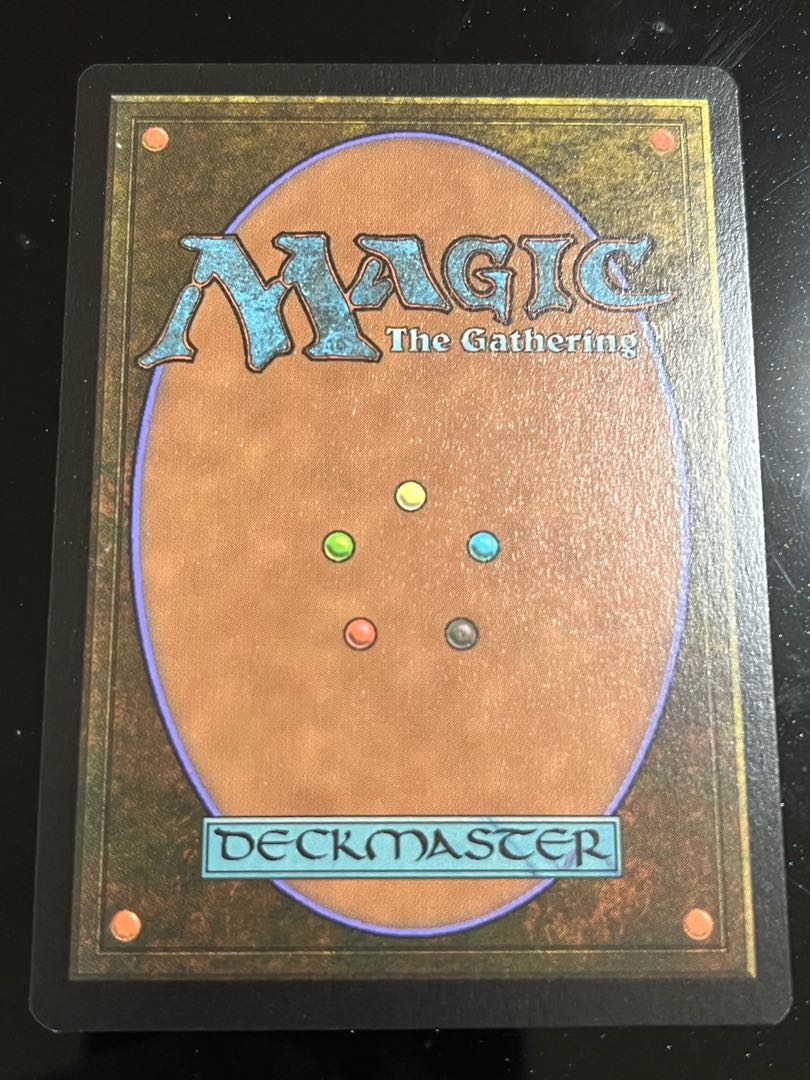 Spellseeker Rare 41/254 Battlebond