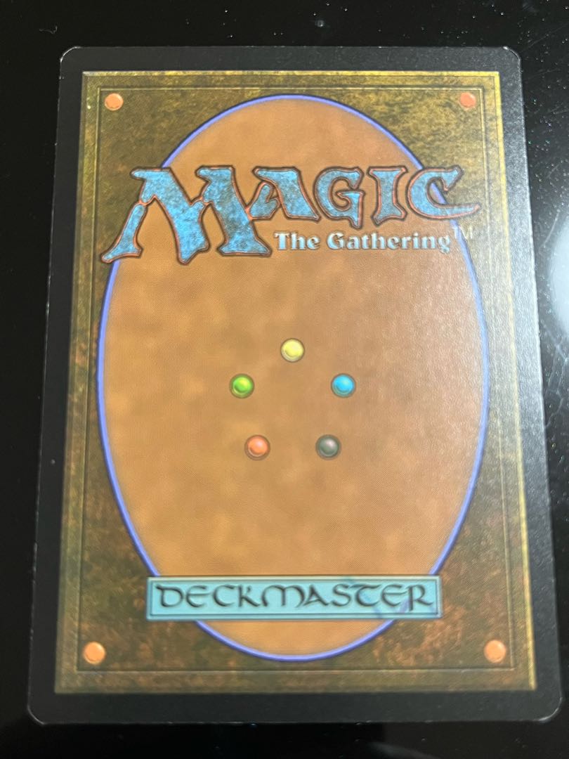 Emeria's Call Mythic Rare 12/280 Dawn of Night in Zendikar Up to 3 copies