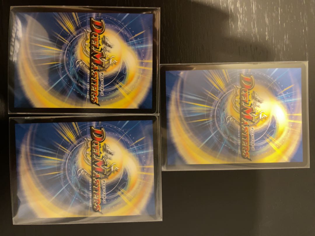 Knowledge, Flux and Time-Space Decisions SE S5(Secret)/S12