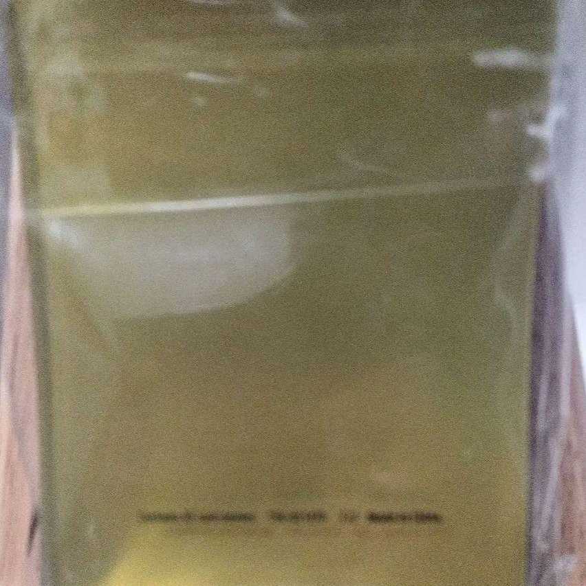 Lucario Sleeve Lucario Sleeve Pokémon Cards Unopened