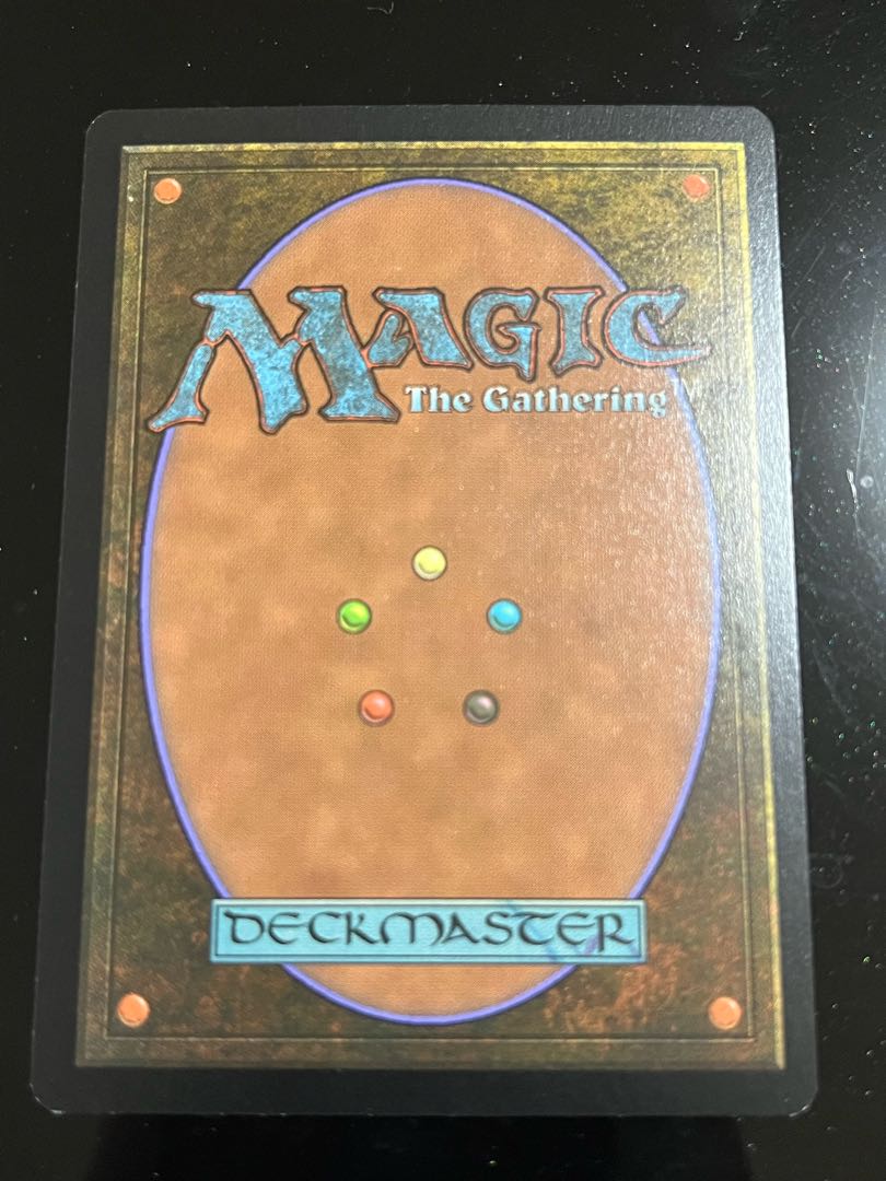 Solitude Mythic Rare 32/303 Modern Horizon 2 Up to 4