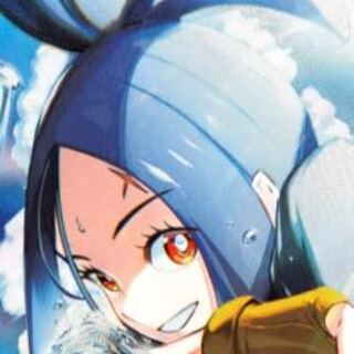 Pocketka AR.CHR Recruitment