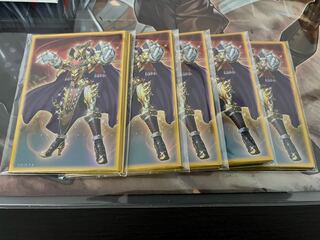 エルドリッチ スリーブ」の激安通販 | magi