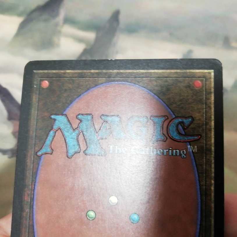 【kashmir様専用】Chaos Orb LEB ベータ β