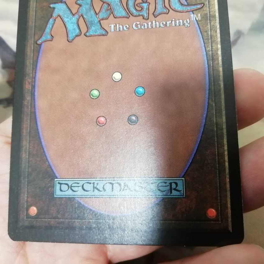 【kashmir様専用】Chaos Orb LEB ベータ β