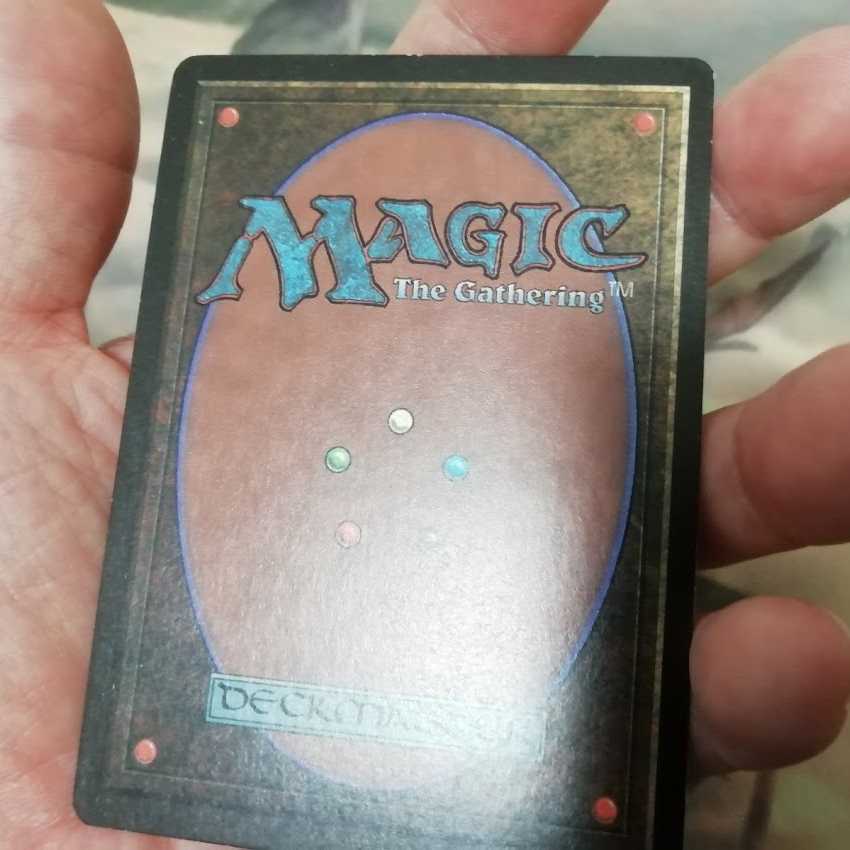 【kashmir様専用】Chaos Orb LEB ベータ β