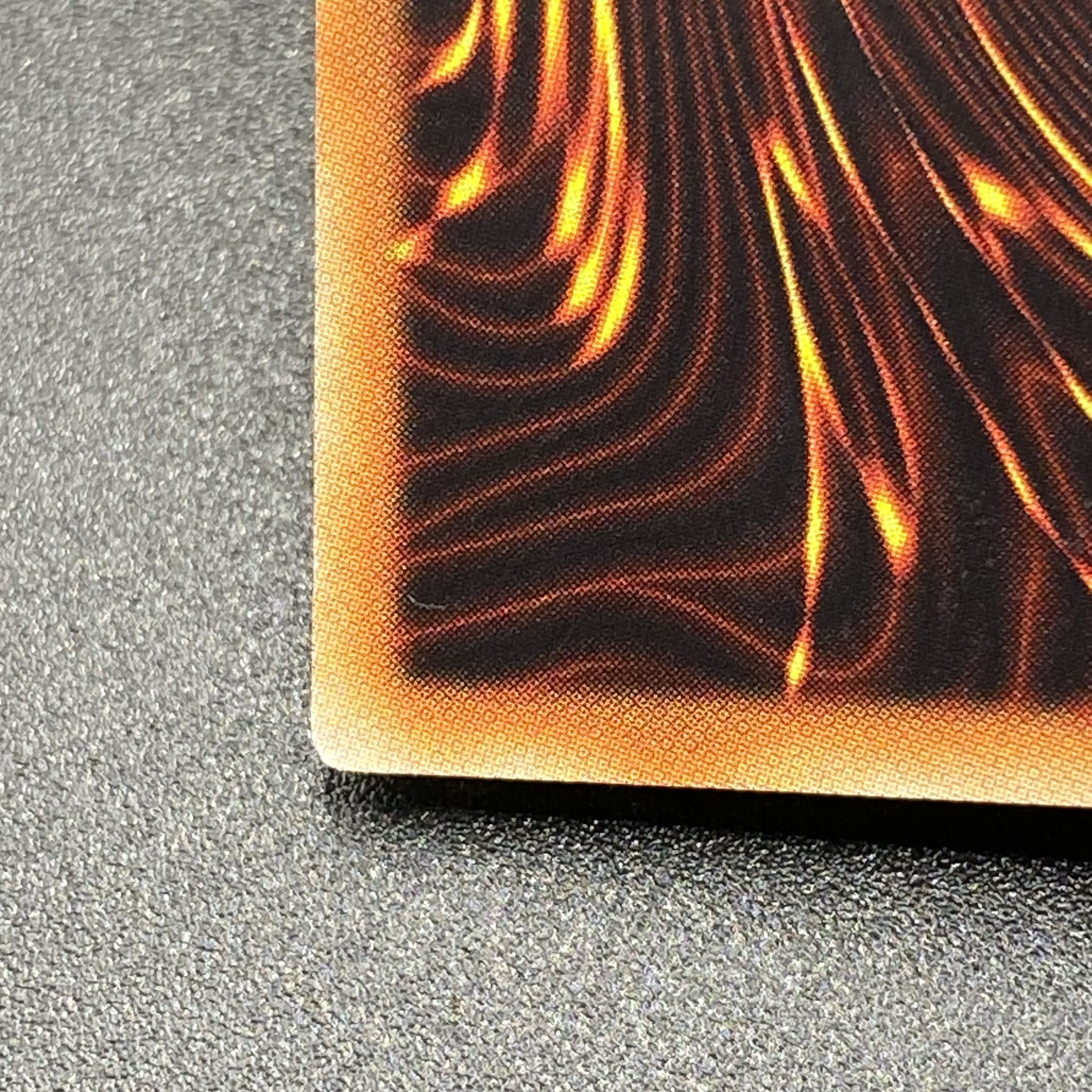 Shaman of the Tenyi 20th Secret Rare RIRA-JP044