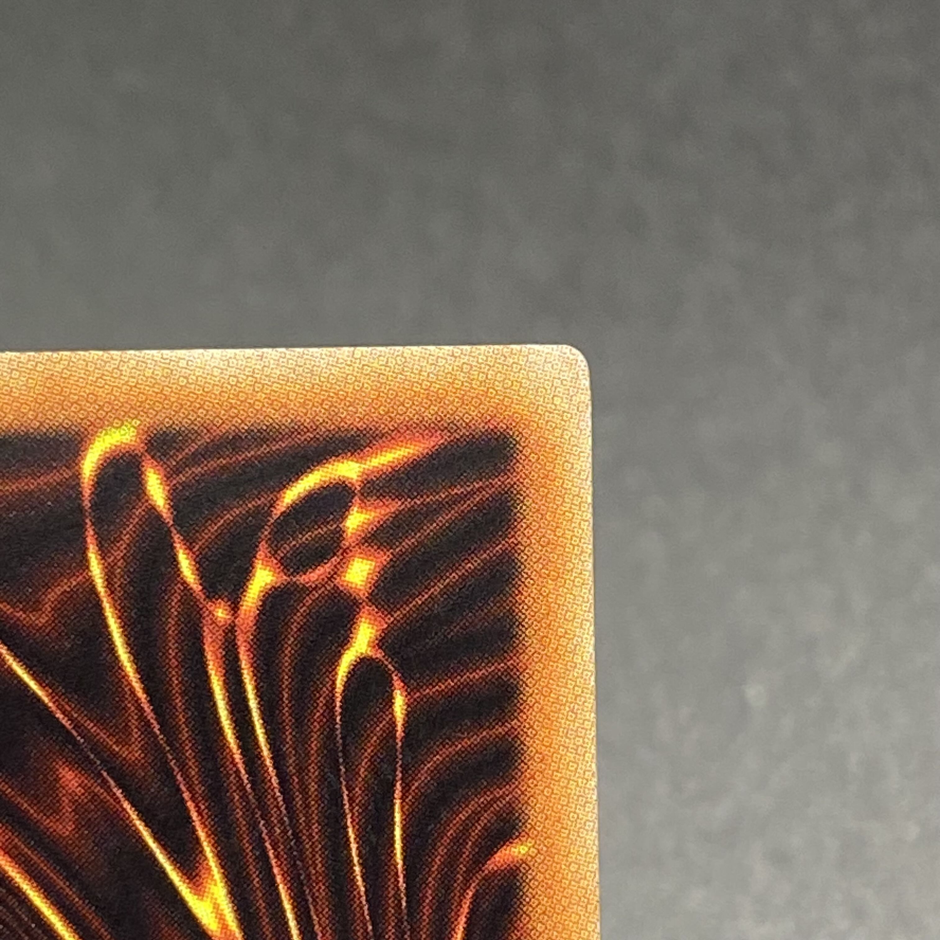 Shaman of the Tenyi 20th Secret Rare RIRA-JP044