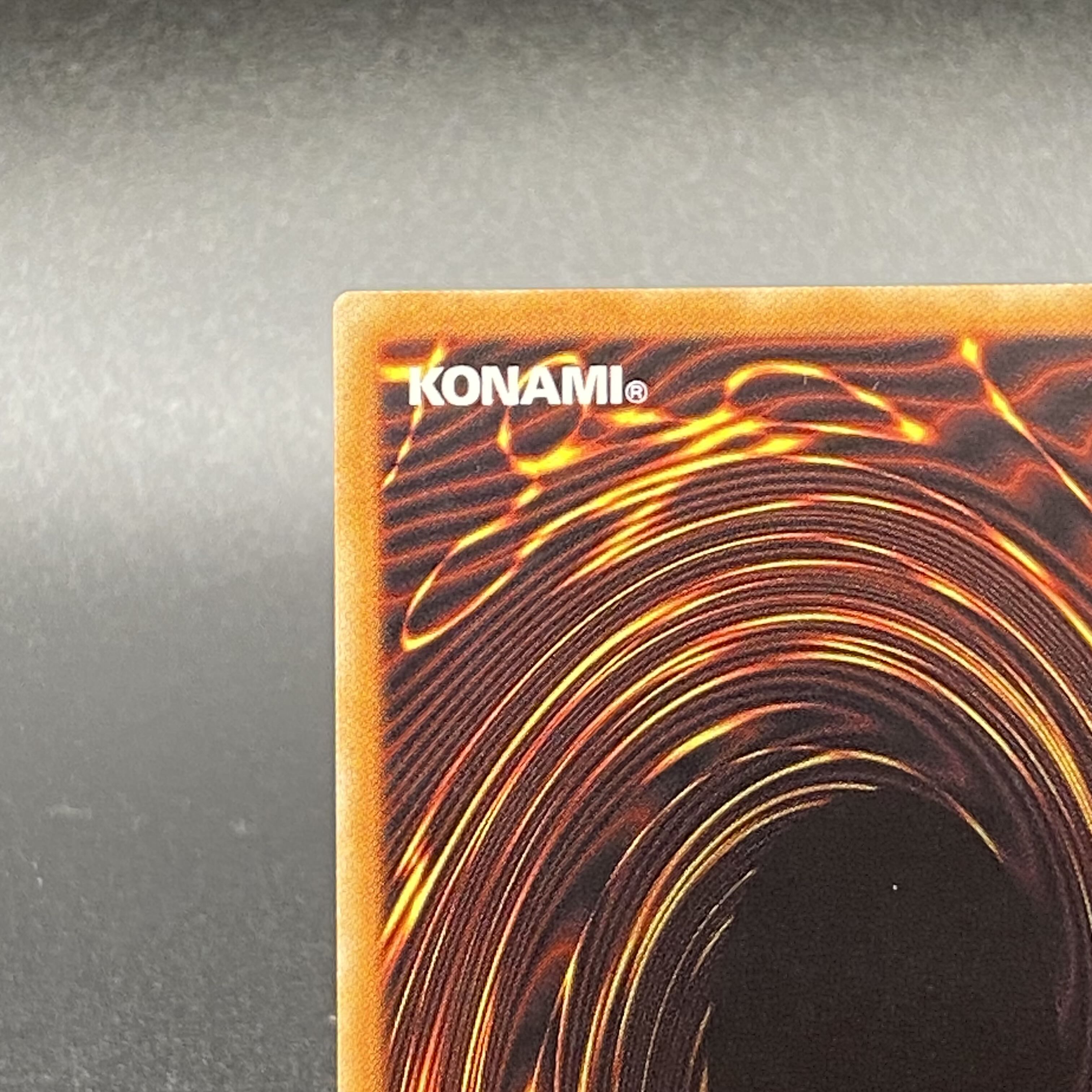 Shaman of the Tenyi 20th Secret Rare RIRA-JP044