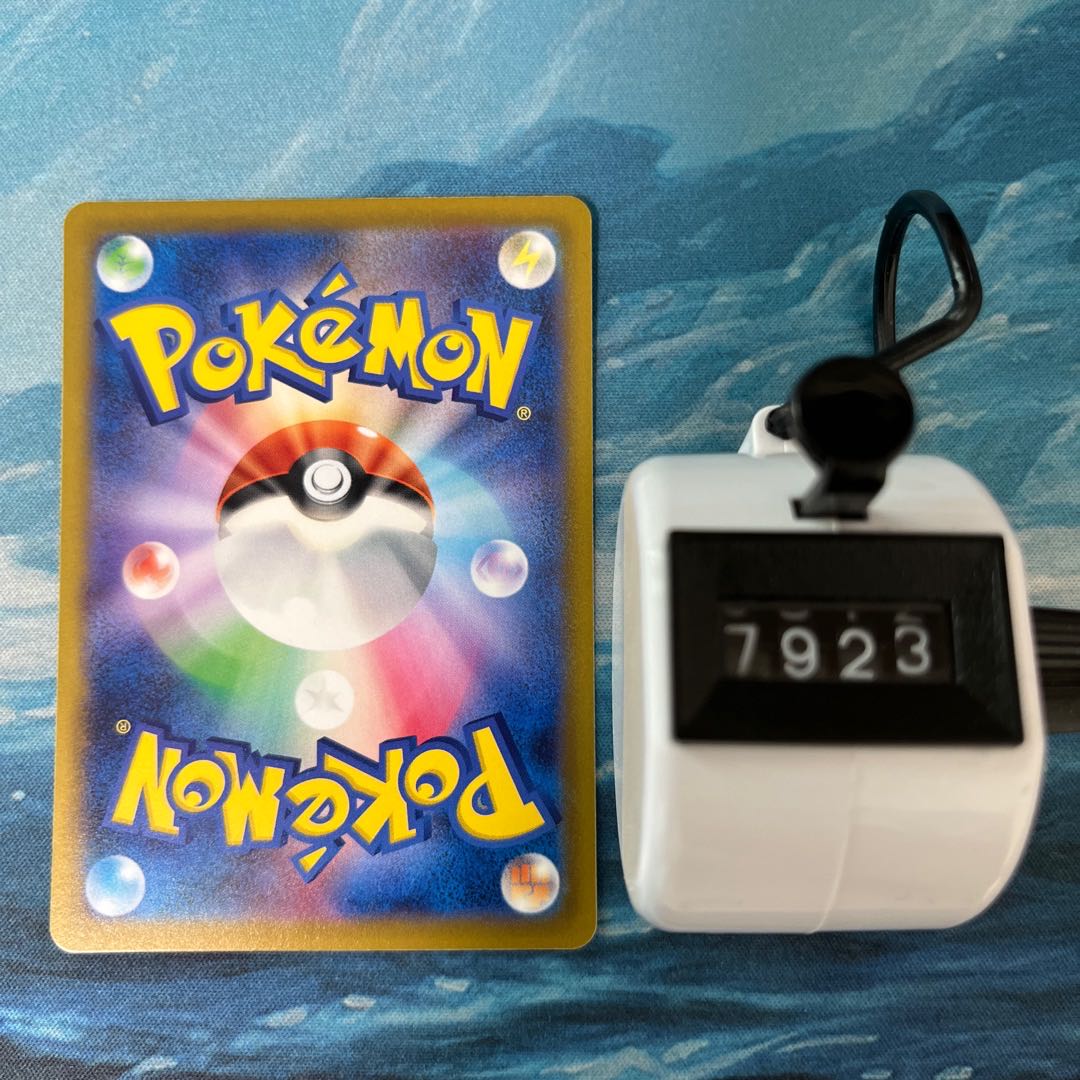 Pokéka 3 pokéka Rescue Carry