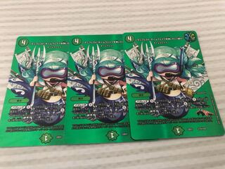 [Manifesto] I want to Redeem Team Wave [Listen].