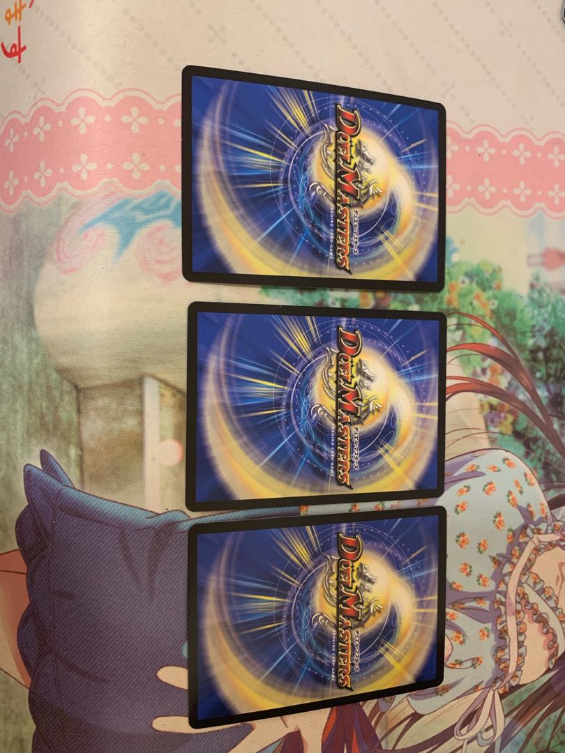 Dragon element symbol Sr Spell Cyclica