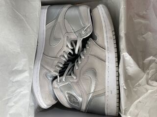 エアジョーダン 1 ハイ 東京 26.5cm